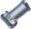 MANIFOLD 55-65 BT