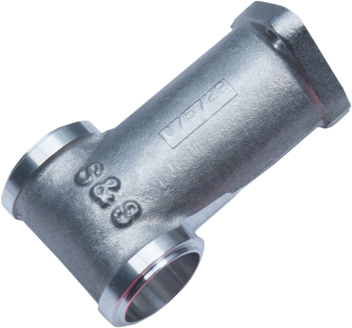 MANIFOLD 55-65 BT