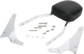 SISSY BAR STD VTX1300R/S