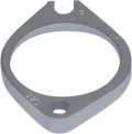 FLANGE R INT 84-05