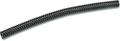 S&S GAS LINE INSULATOR
