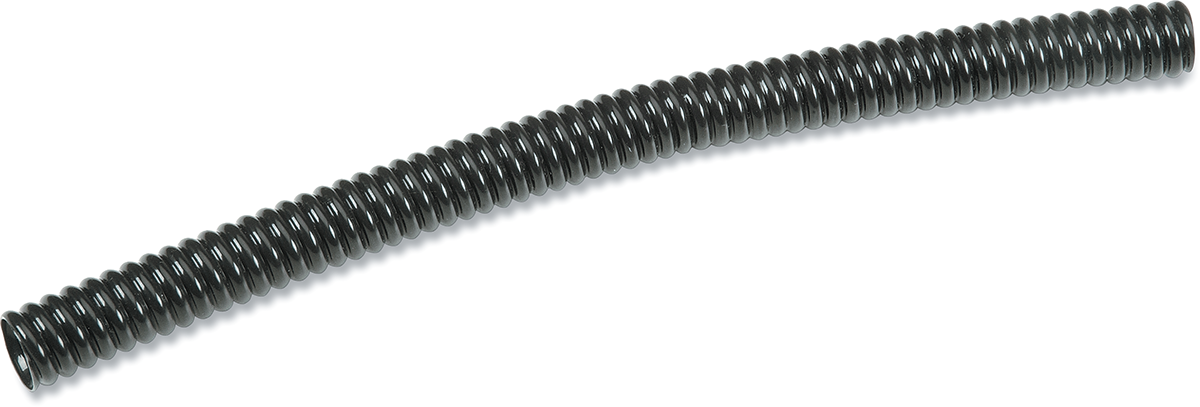 S&S GAS LINE INSULATOR