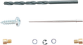 JETKIT KAW VN800