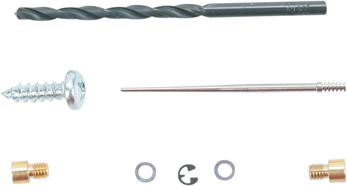 JETKIT KAW VN800
