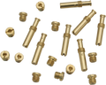 JET KIT MASTER F/S&S E/G
