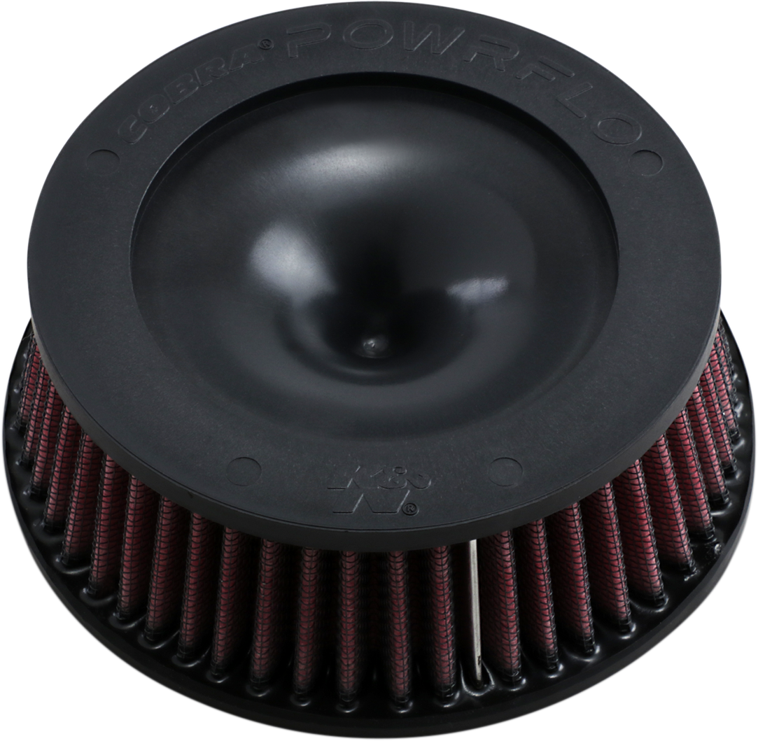 AIR FILTER COBRA A/C