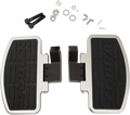 PASS F/BOARDS VN1500N