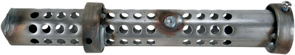BAFFLE QUIET CORE C109R
