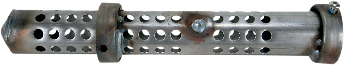 BAFFLE QUIET CORE C109R