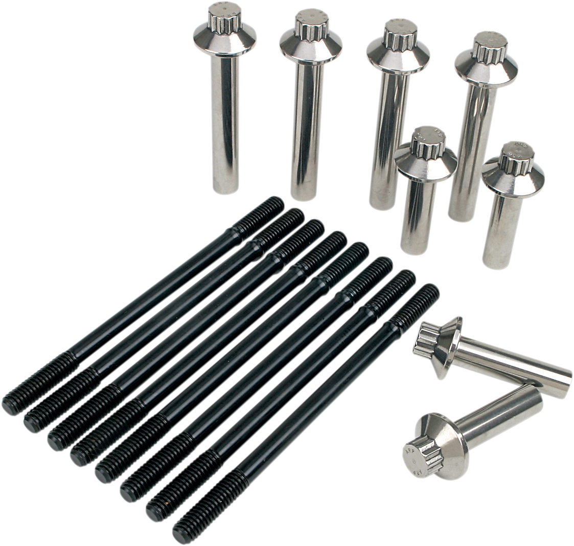 STUD KIT,TC CYLINDER