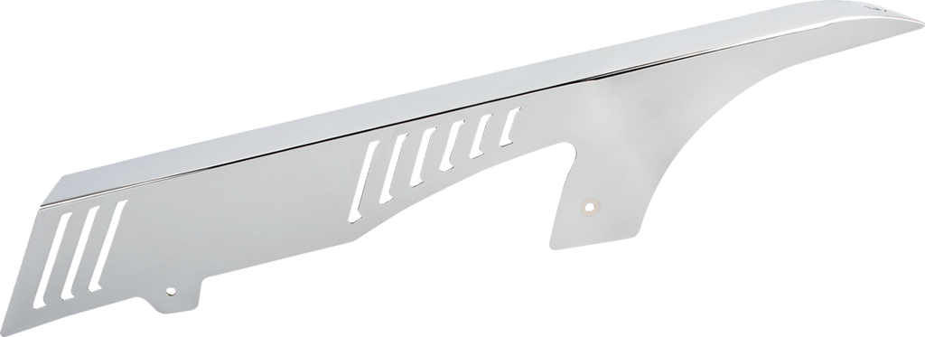 GUARD DRIVE BELT 950 VSTR