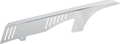 GUARD DRIVE BELT 950 VSTR