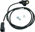 CRANK POSITION SENSOR