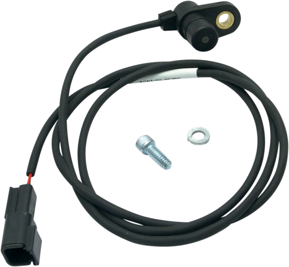 CRANK POSITION SENSOR