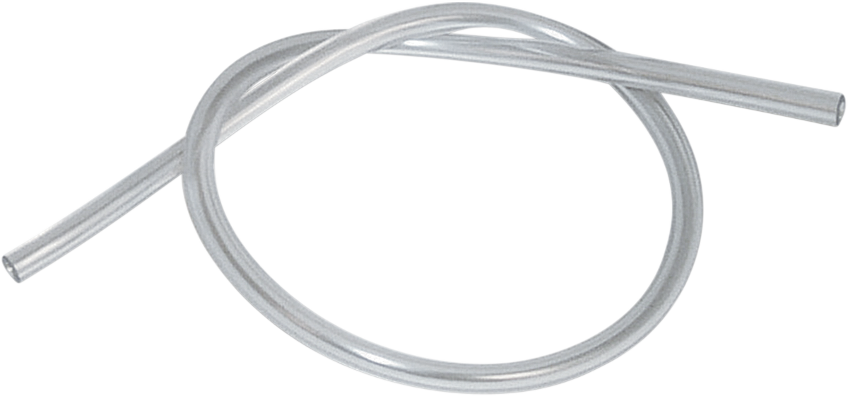 HOSE BOWL OVERFLOW E/G