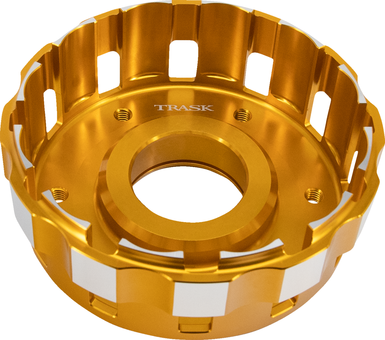 BASKET CLUTCH 17-19 M8