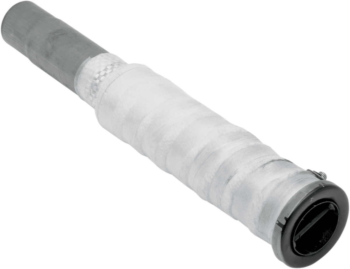 BAFFLE FLH637/737