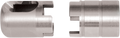 COMPRESSION RELEASE TOOL