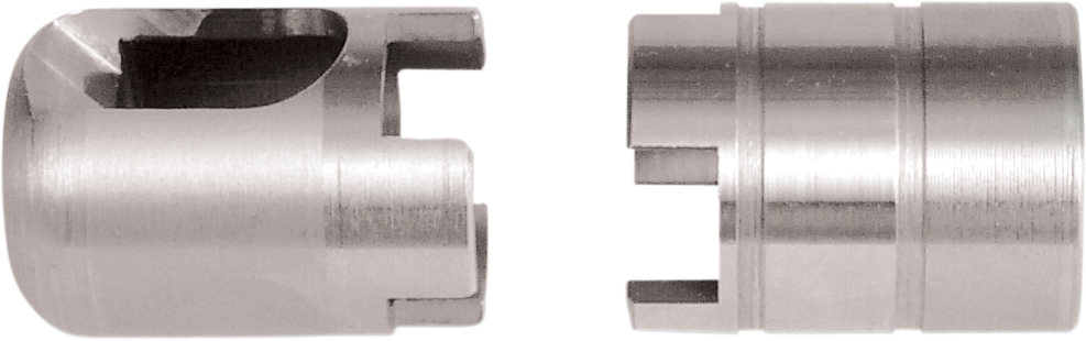 COMPRESSION RELEASE TOOL