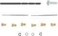 JETKIT HON NT650