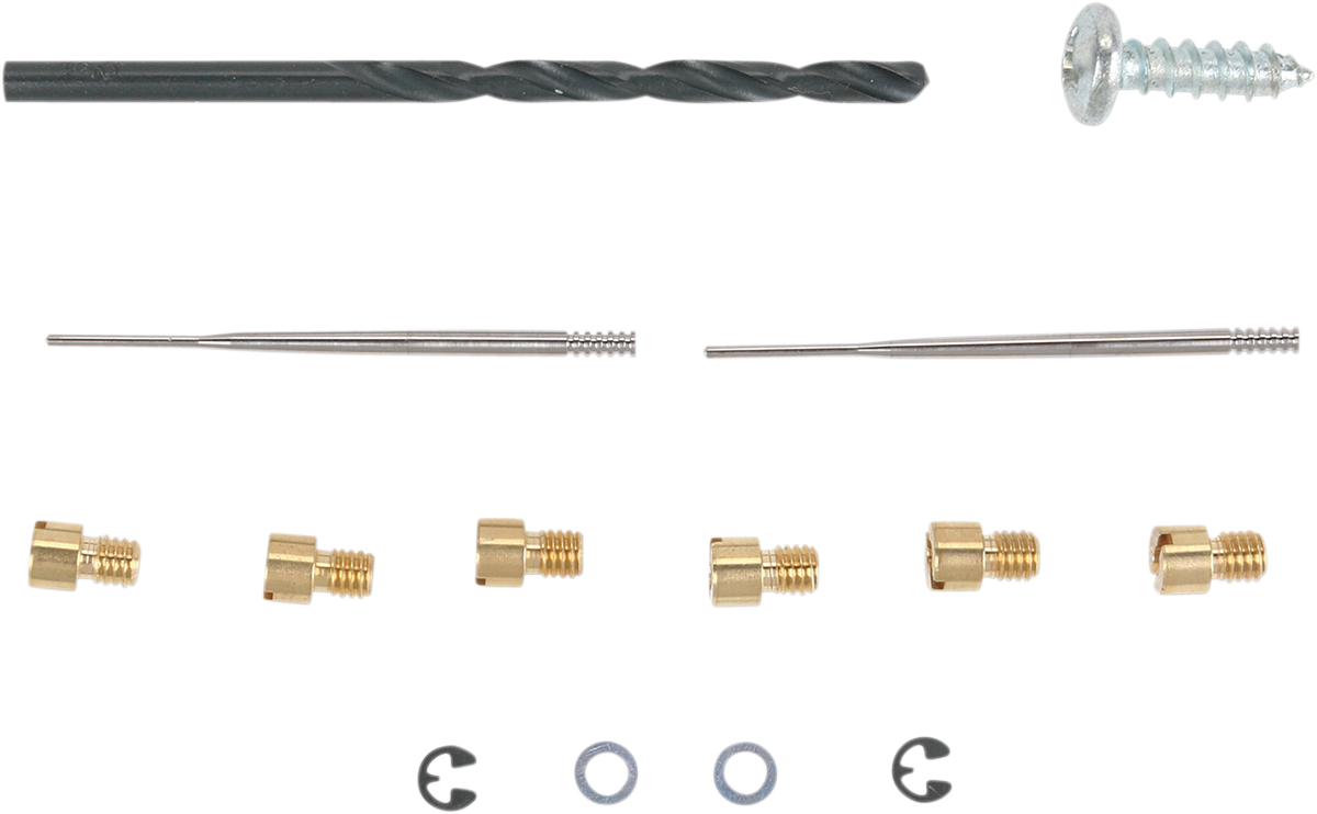 JETKIT HON NT650
