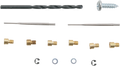 JETKIT HON VT1100C