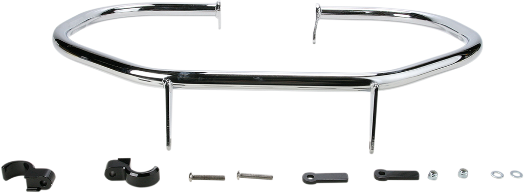 FREEWAY BARS VN1600A