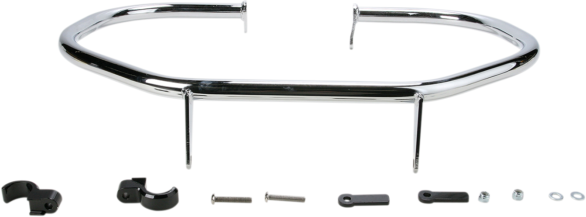 FREEWAY BARS VN1600A