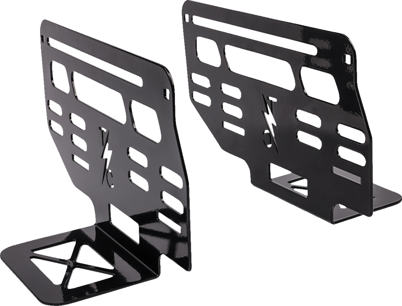 BRACKET SBAG ESNTL/ESCAPE