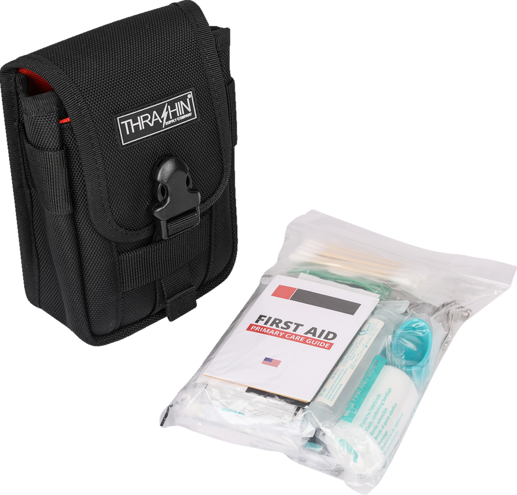 POUCH MULTI USE TSC