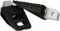 FOOTPEGS RR 18-19 ST BLK