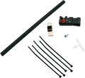 MAP SENSOR