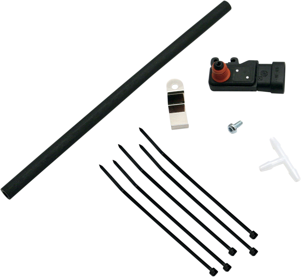 MAP SENSOR