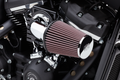 AIR INTAKE CN CR/CR SFTL