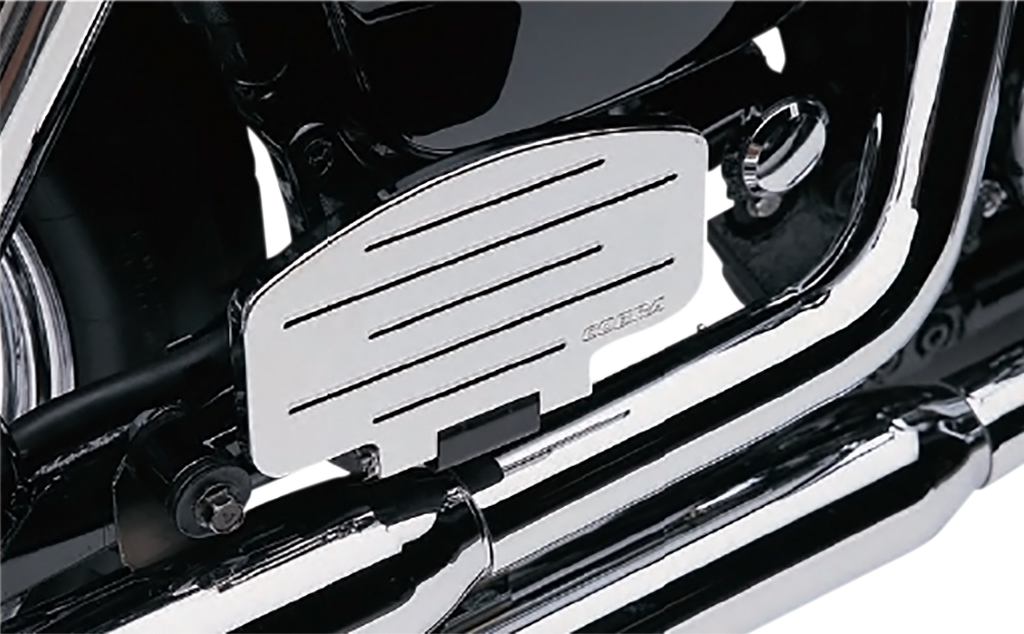 PASS F/BOARDS ROADSTAR