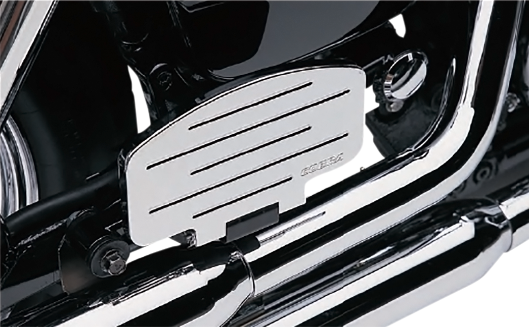 PASS F/BOARDS ROADSTAR