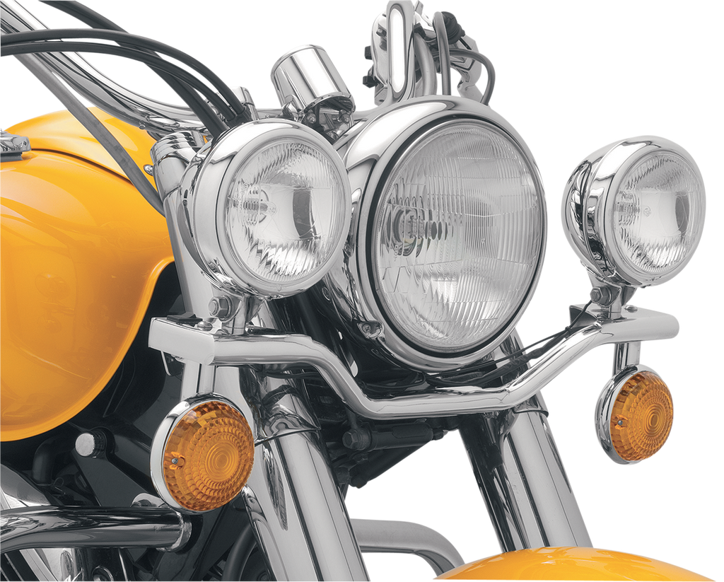 LIGHTBAR XVS1100 CLASSIC