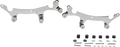 BKREST MNT CHIEFTAIN CHR