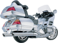 MUFFLERS SCLPD GL1800