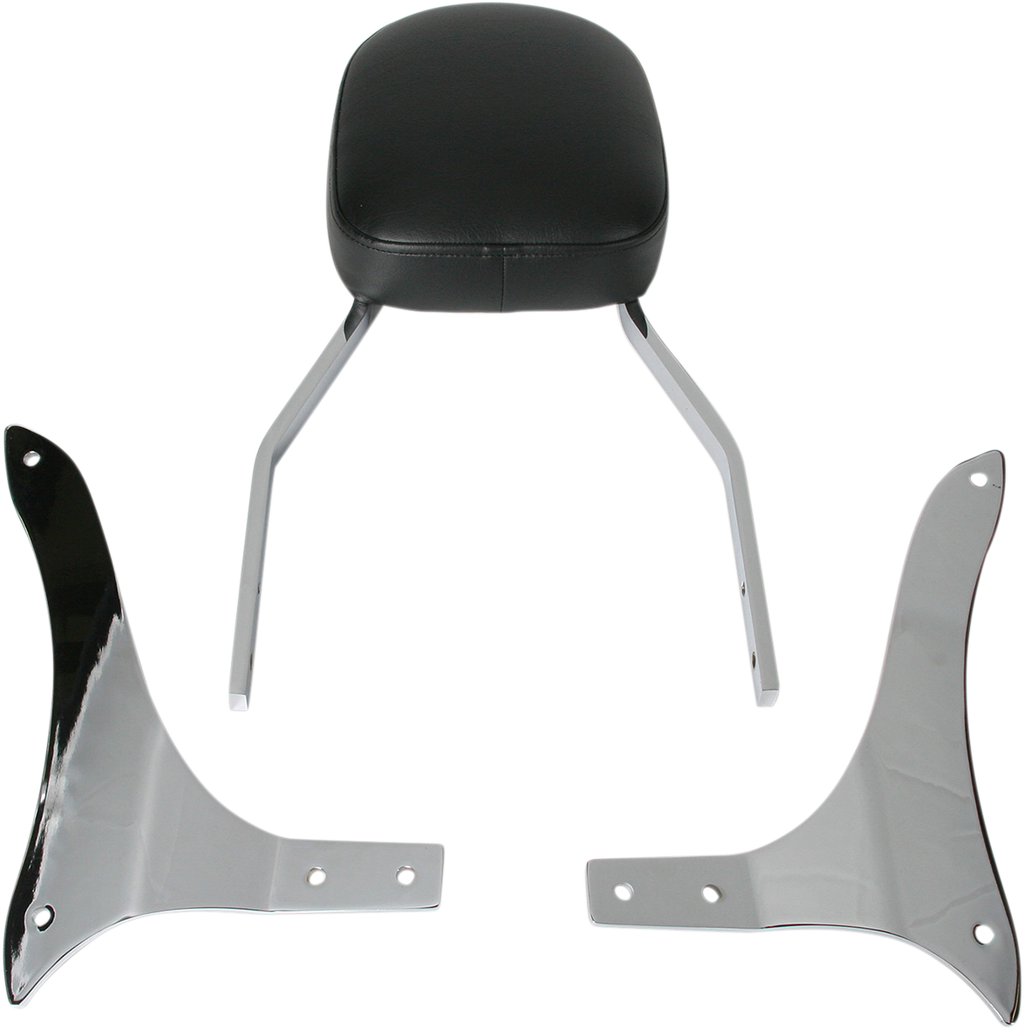 SISSY BAR STD ROADLINER
