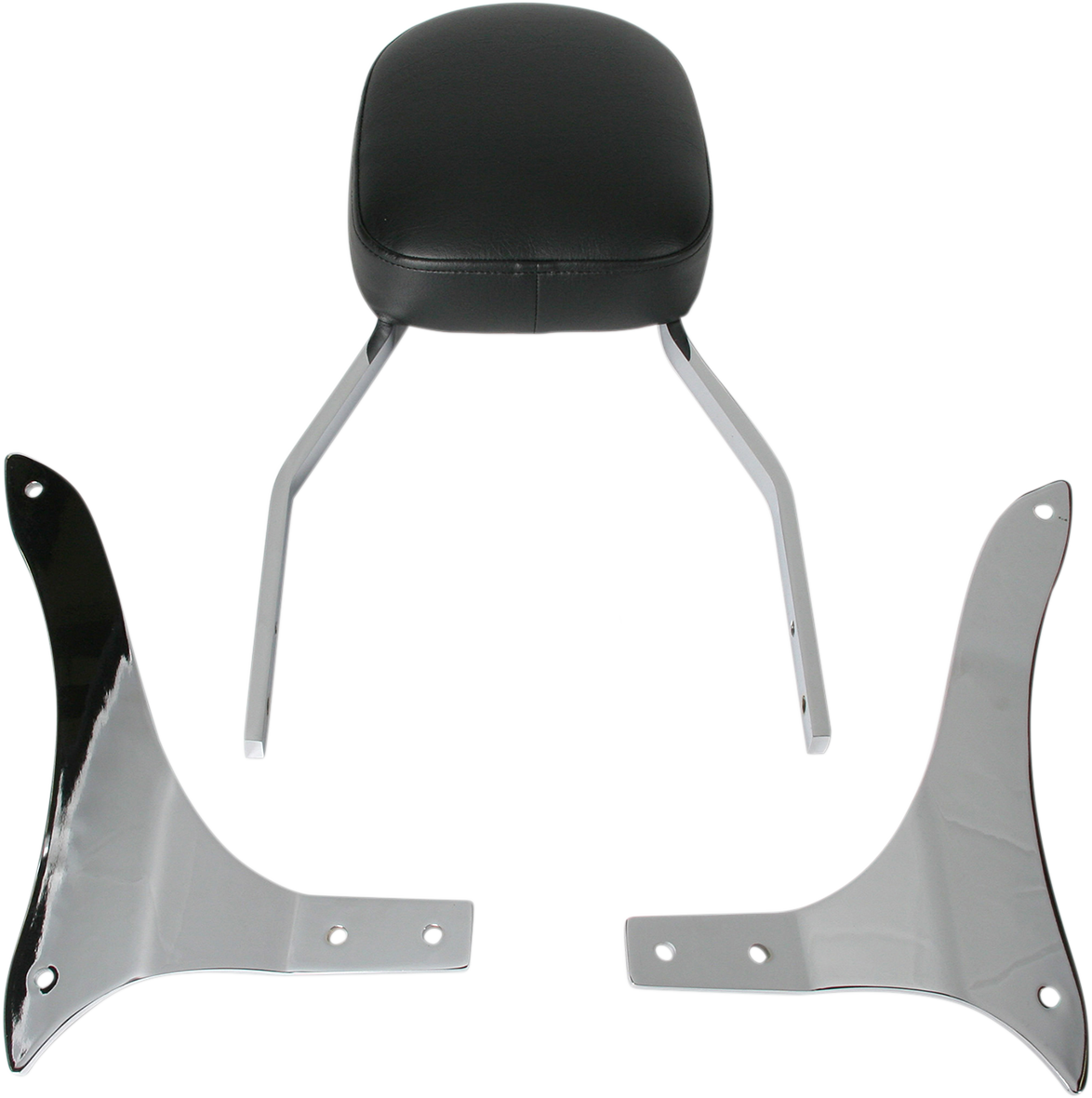 SISSY BAR STD ROADLINER