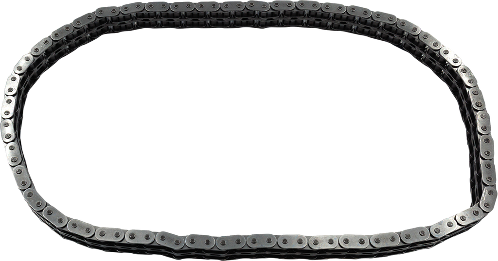 CHAIN PRIMARY 2007-2025 TOURING