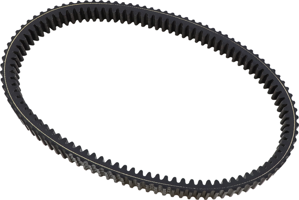 BELT PWR SR OUTLNDR 08+