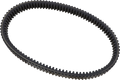 BELT PWR SR OUTLNDR 08+