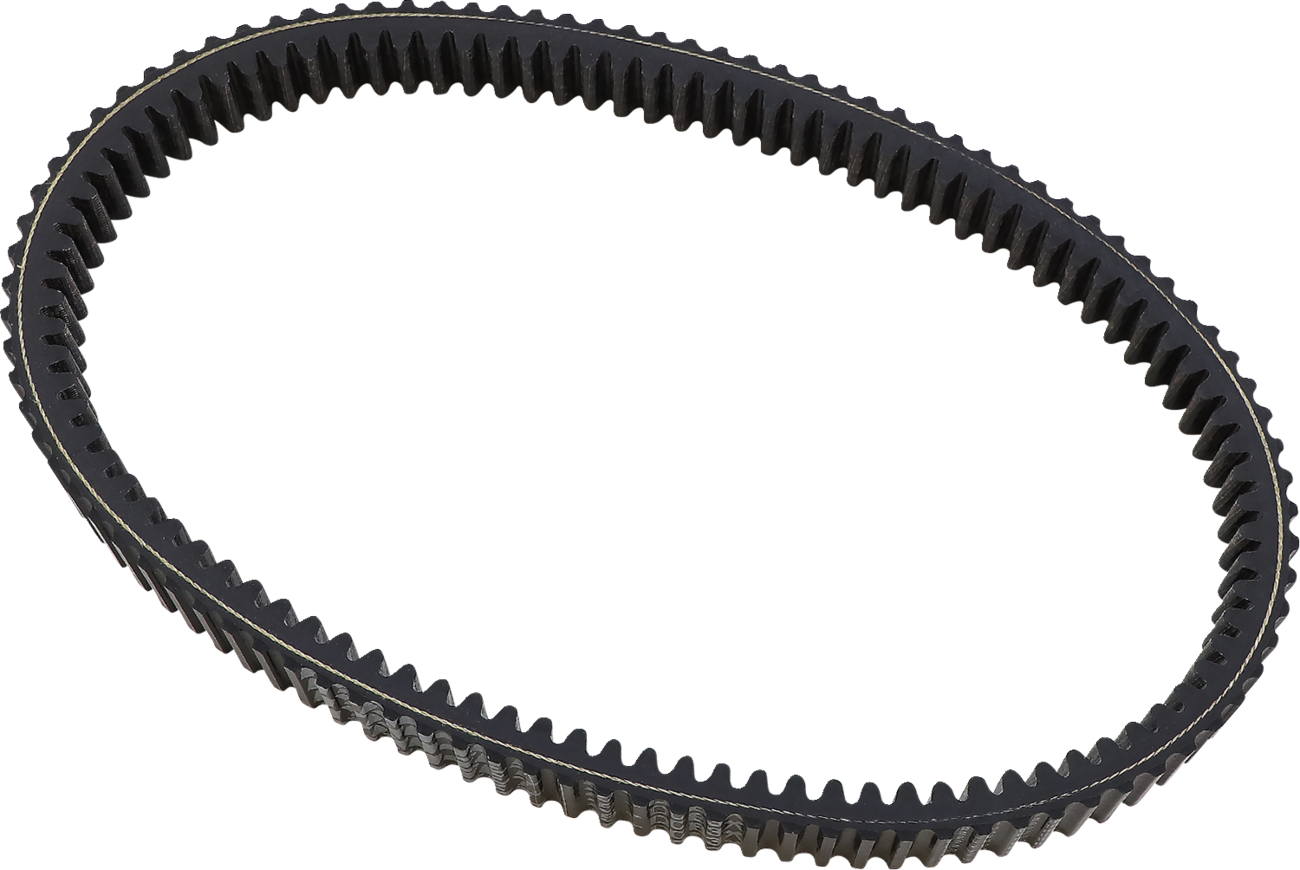 BELT PWR SR OUTLNDR 08+