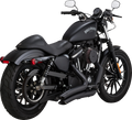 EXHAUST BR.BL.PCX.14-22XL