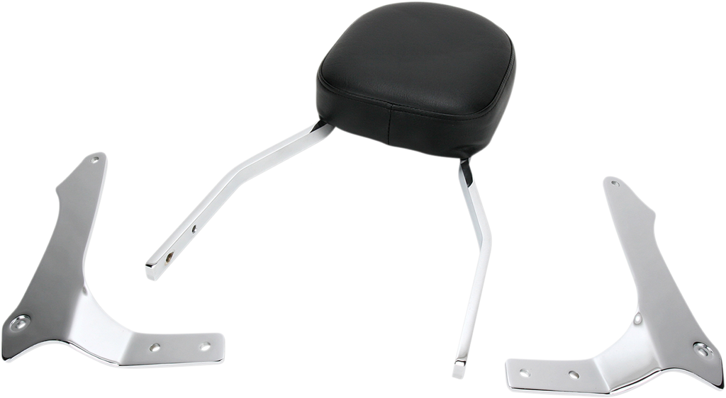 SISSY BAR STD ROADLINER