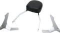 SISSY BAR STD ROADLINER