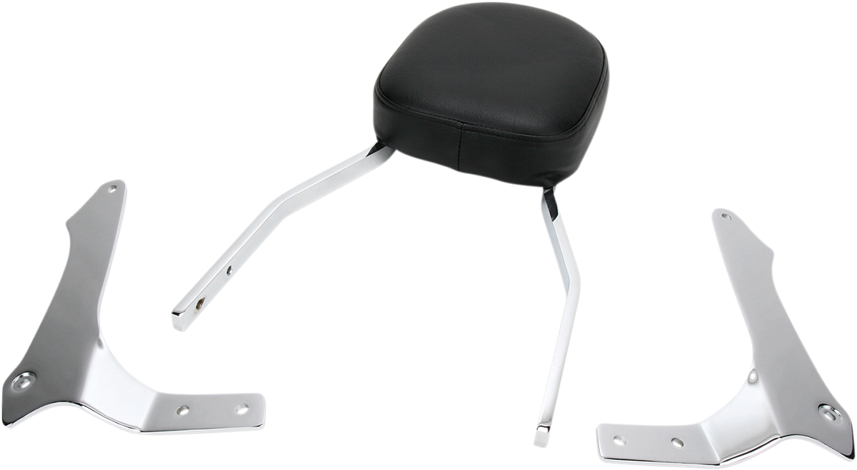 SISSY BAR STD ROADLINER