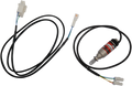 SHIFT SENSOR USB PUSH/PUL